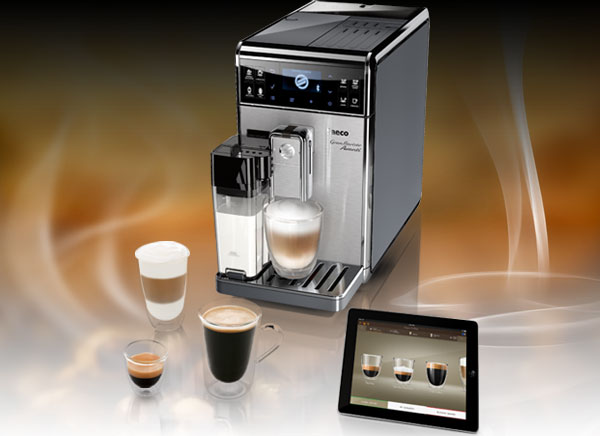 Philips-Saeco-GranBaristo-Avanti-2