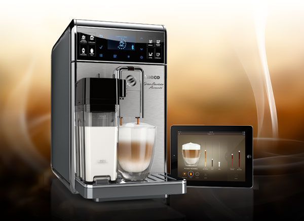 Philips-Saeco-GranBaristo-Avanti-3