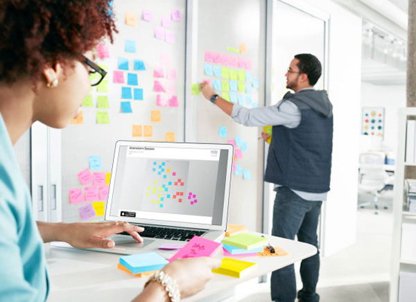 Post-It-Plus-App-iPhone-iPad-3
