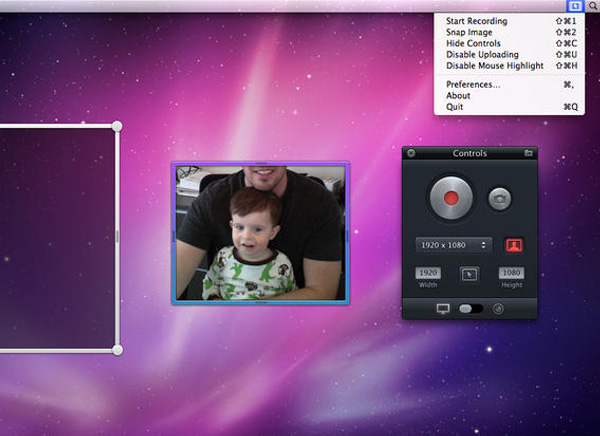 Screeny-Mac-OSX-2