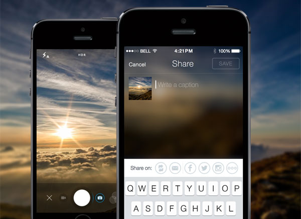 StreamNation-Shutter-iPhone-2