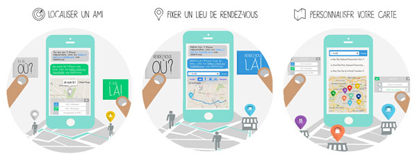 WAYme-iPhone-2