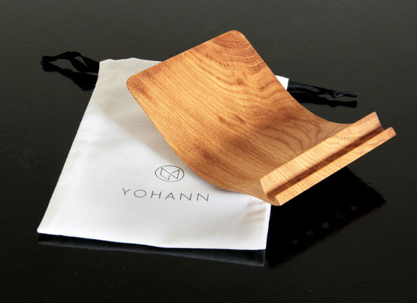 YOHANN-iPad-Support-Bois-Kickstarter-2