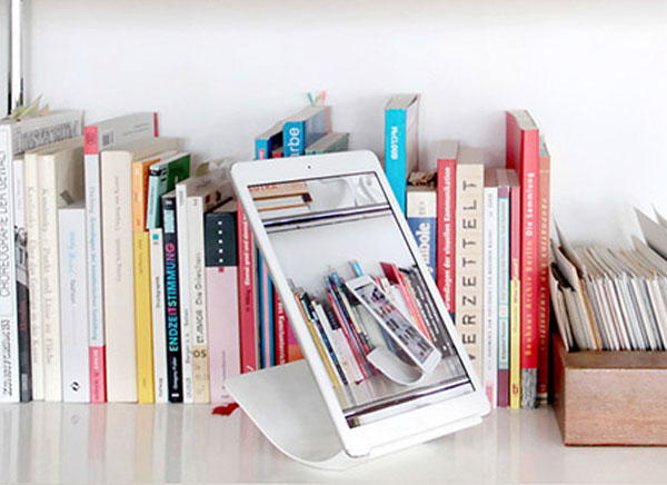 YOHANN-iPad-Support-Bois-Kickstarter-3