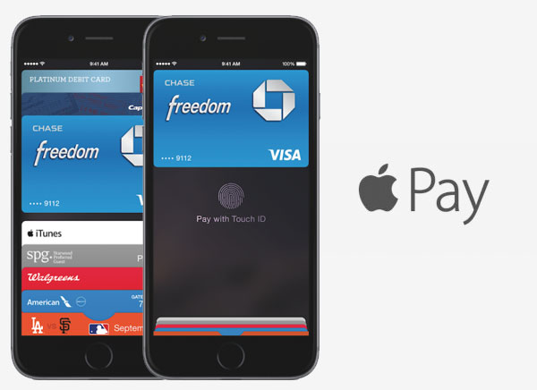apple-pay-nfc-logo