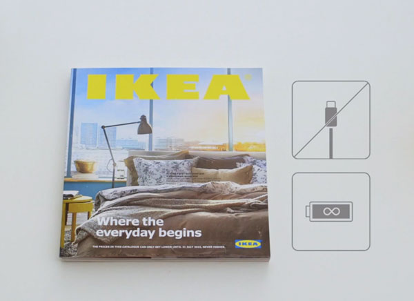 bookbook-ikea-parodie-apple-2