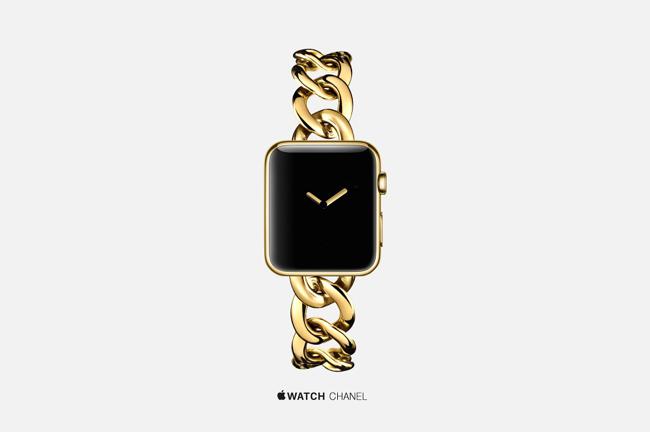 concept-apple-watch-montre-chanel-vuitton-flnz-lo-00