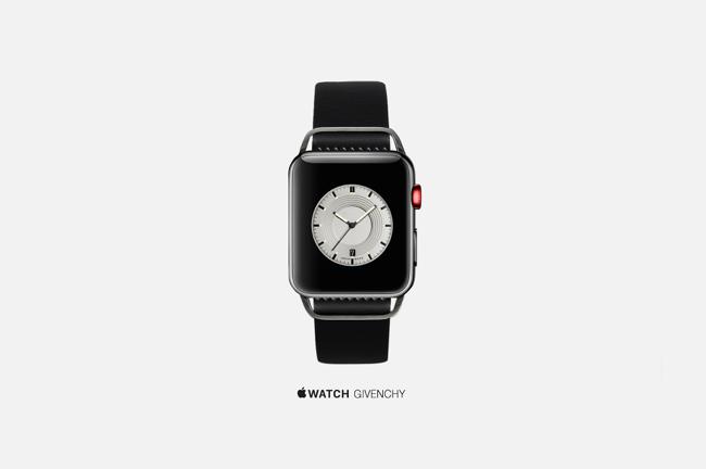 concept-apple-watch-montre-chanel-vuitton-flnz-lo-01