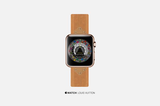 concept-apple-watch-montre-chanel-vuitton-flnz-lo-02
