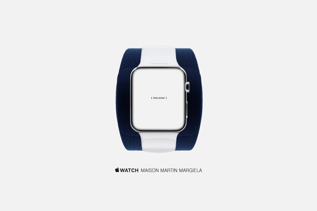 concept-apple-watch-montre-chanel-vuitton-flnz-lo-03