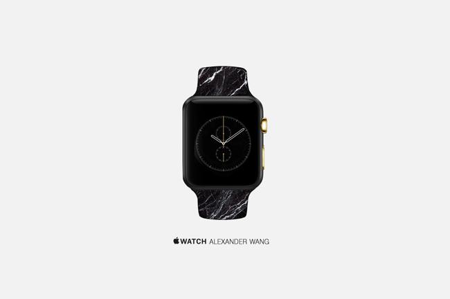 concept-apple-watch-montre-chanel-vuitton-flnz-lo-05