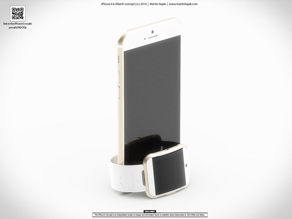 concept-iwatch-montre-apple-martin-hajek-4