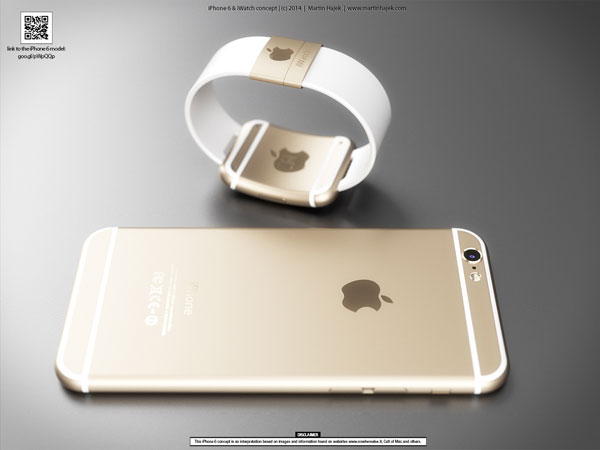 concept-iwatch-montre-apple-martin-hajek-7