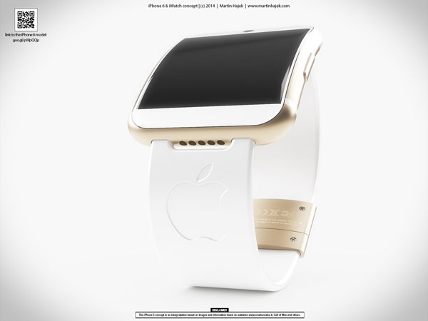 concept-iwatch-montre-apple-martin-hajek-8