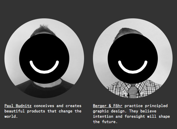 ello-co-reseau-social-2
