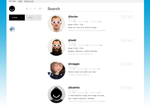 ello-co-reseau-social-4