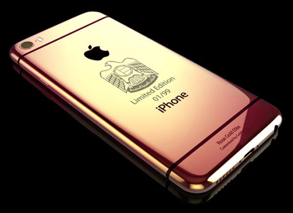 goldgenie-iphone6-or-rumeur-2