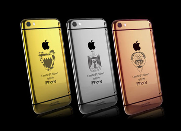 goldgenie-iphone6-or-rumeur-3