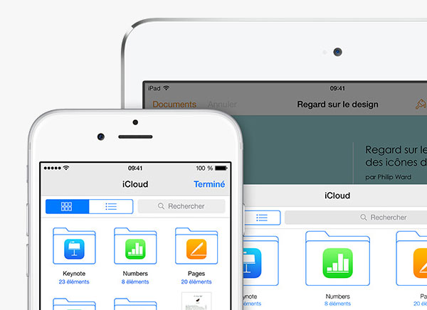 ios-8-iphone-ipad-ipod-touch-3