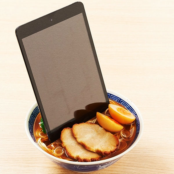 iphone-ipad-soupe-dock-chuka-soba-1