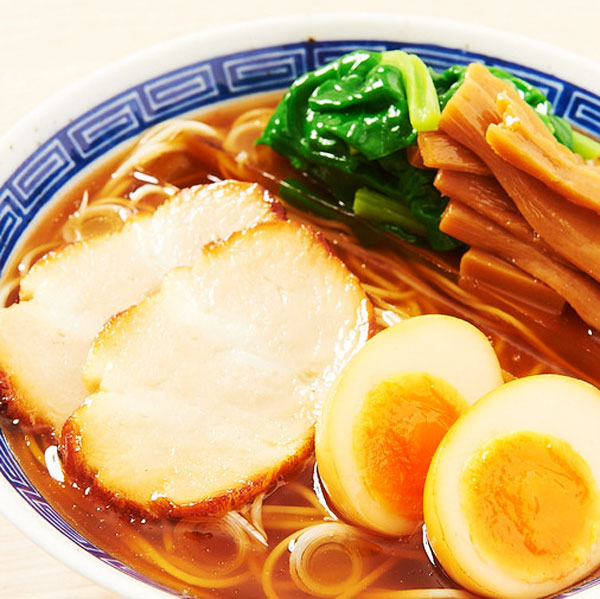 iphone-ipad-soupe-dock-chuka-soba-2
