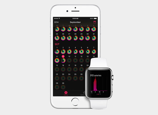 montre-apple-watch-officielle-2