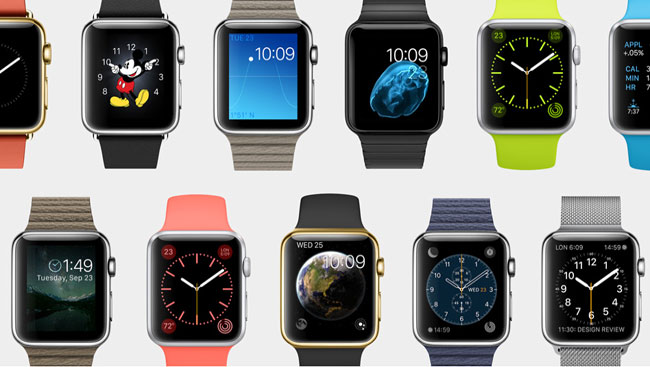 montre-apple-watch-officielle-4