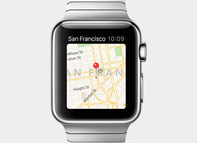montre-apple-watch-officielle-5