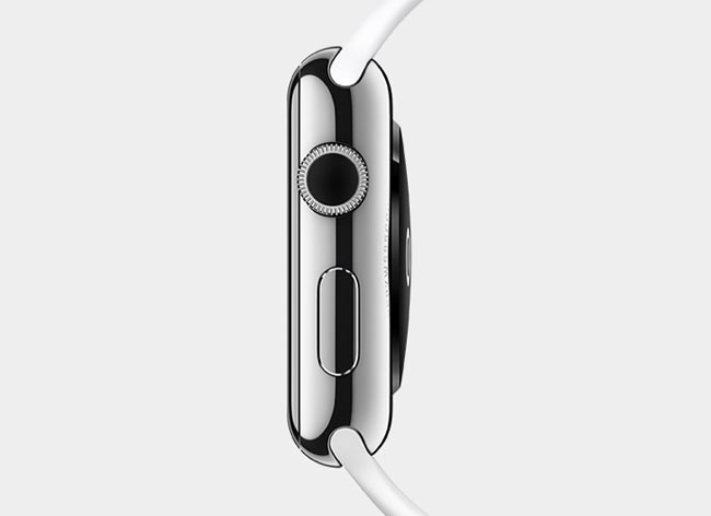 montre-apple-watch-officielle-6