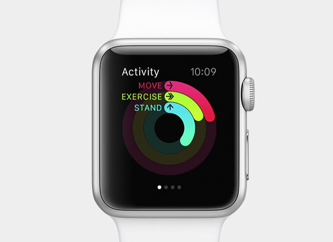 montre-apple-watch-officielle-7