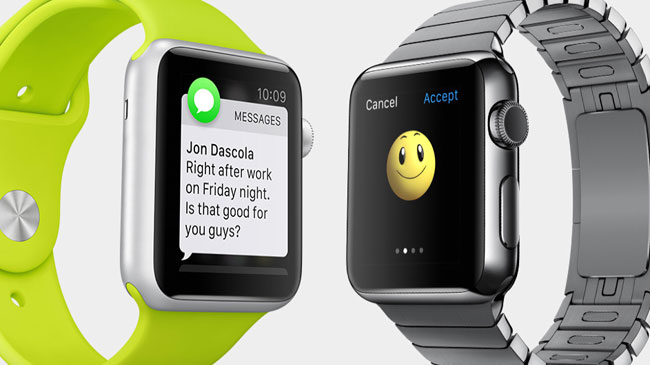 montre-apple-watch-officielle-8