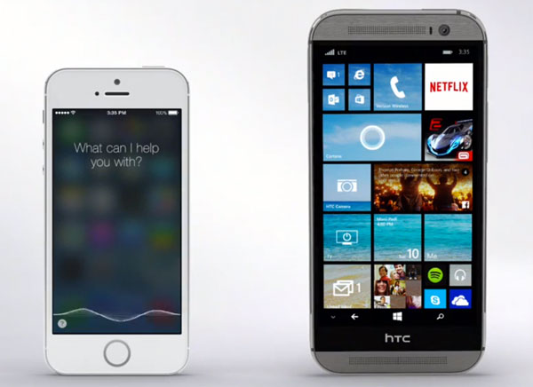 pub-contana-siri-comparatif-2