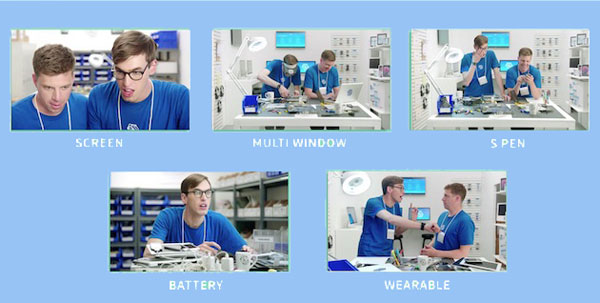 samsung-pub-genius-apple-galaxy-note-2