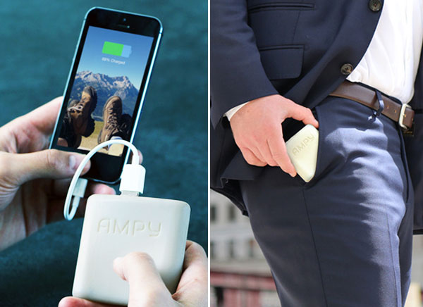 AMPY-Batterie-Kinetic-Cinetique-iPhone-1