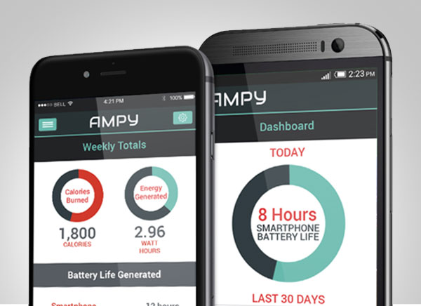 AMPY-Batterie-Kinetic-Cinetique-iPhone-2