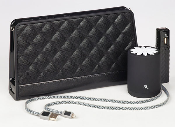 AR-for-Her-Enceinte-Sac-Femme-2