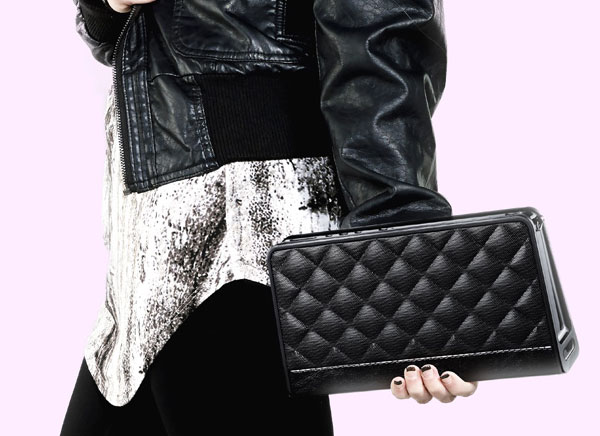 AR-for-Her-Enceinte-Sac-Femme-3