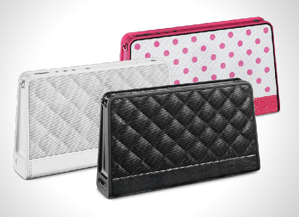 AR-for-Her-Enceinte-Sac-Femme-4