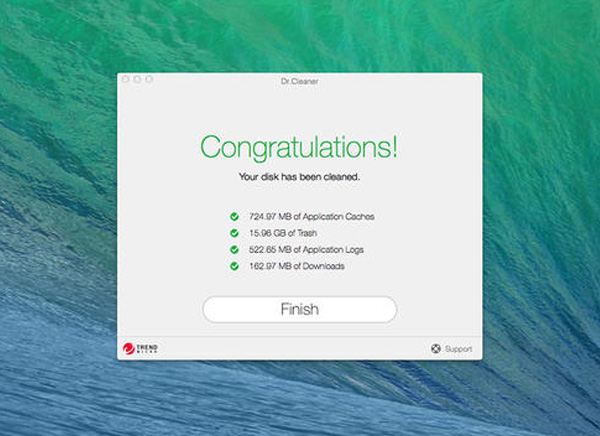 Dr-Cleaner-Mac-OSX-3