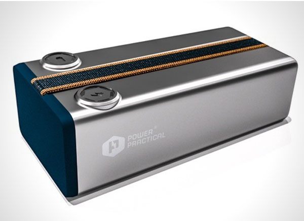 Kickstarter-Pronto-Chargeur-Batterie-Rapide-iPhone-MacBook-1