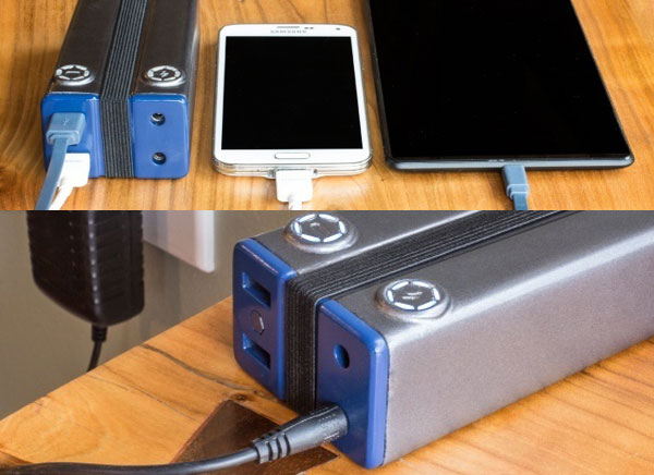 Kickstarter-Pronto-Chargeur-Batterie-Rapide-iPhone-MacBook-2