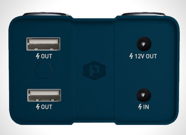 Kickstarter-Pronto-Chargeur-Batterie-Rapide-iPhone-MacBook-4
