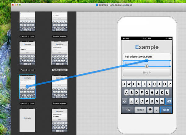 Prototypr-Mac-OSX-iPhone-iPad-2