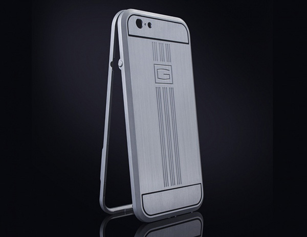 Titanium-Gresso-Case-Protection-Bumper-iPhone-6-Luxe-2