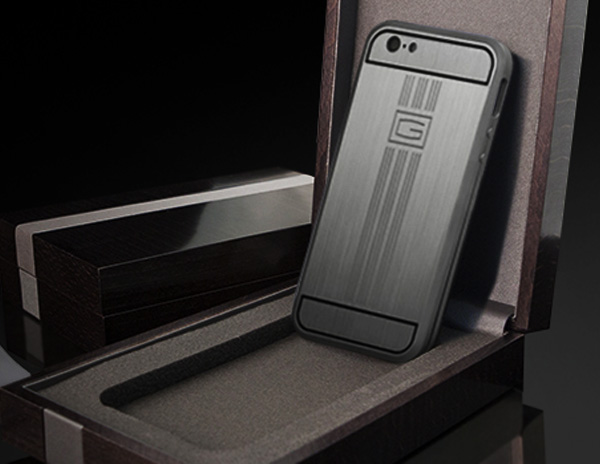 Titanium-Gresso-Case-Protection-Bumper-iPhone-6-Luxe-4
