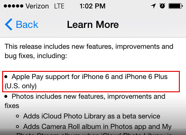 apple-pay-paiement-iphone-6-touch-id-01