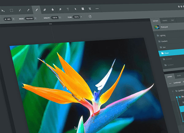 concept-design-plat-photoshop-aurelien-salomon-2