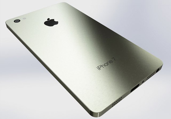 concept-iphone-7-jimmy-benson-2