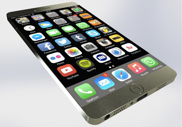 concept-iphone-7-jimmy-benson-3