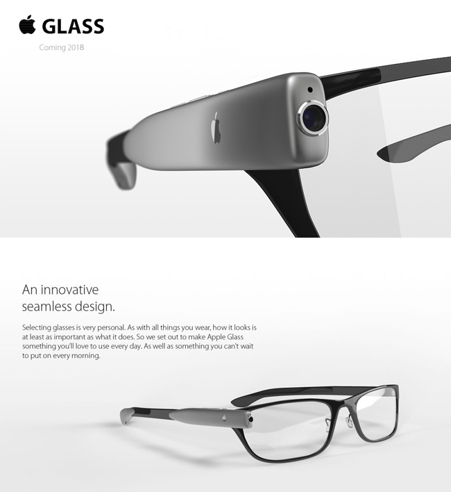 concept-lunette-connectee-apple-glass-3